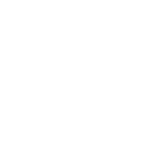 Umrissillustration von drei Personen, die um einen Tisch sitzen, mit einer großen Sprechblase über ihnen, die eine Gruppendiskussion oder ein Gespräch andeutet.