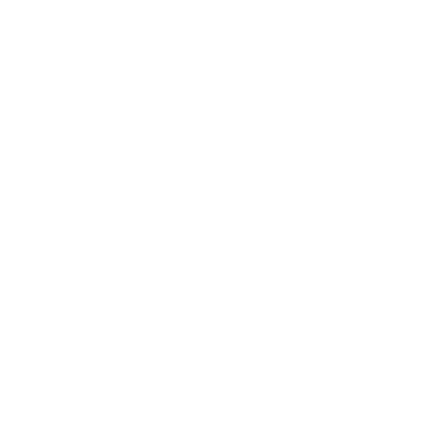 Umrisszeichnung von zwei offenen Händen, die ein einzelnes Blatt schröpfen, als Symbol für die Pflege der Natur oder den Umweltschutz, auf einem hellgrauen Hintergrund.