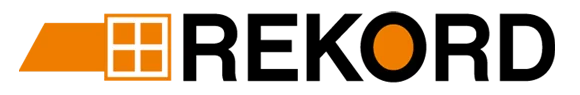 Das Bild zeigt das Microsoft PowerPoint-Logo, ein orangefarbenes Rechteck mit einem weißen Fenster und einem orangefarbenen Kreis, der ein schwarzes P überlagert.